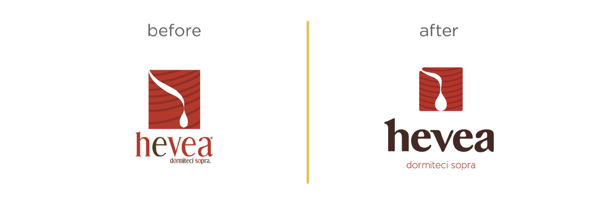 Rebranding-Hevea_new