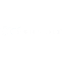 CANGINIETUCCI