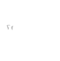 WINELIVERY