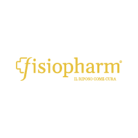 FISIOPHARM