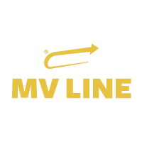 MVLINE