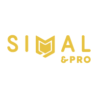 SIMAL&PRO