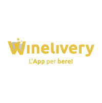 WINELIVERY