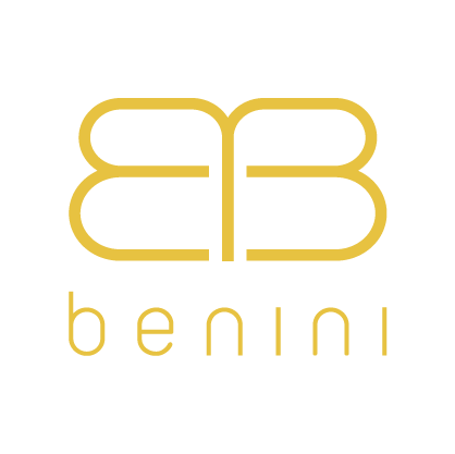 benini_